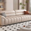 ghế sofa băng da hàn quốc cao cấp h-9053