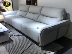 Ghế sofa nhập khẩu cao cấp GC-3050