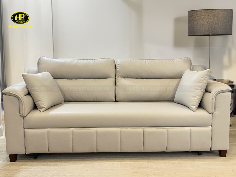 sofa giường thông minh G-41