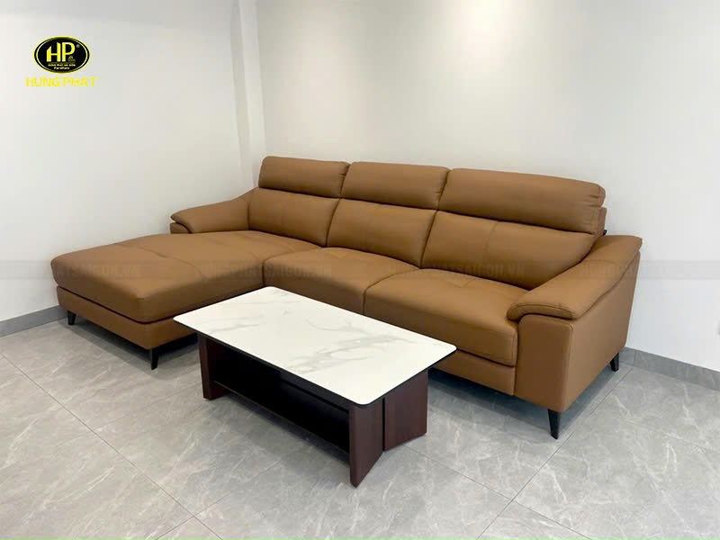 ghế sofa góc hiện đại sf-9076