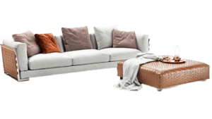 icon home sofa nhập khẩu hpsg