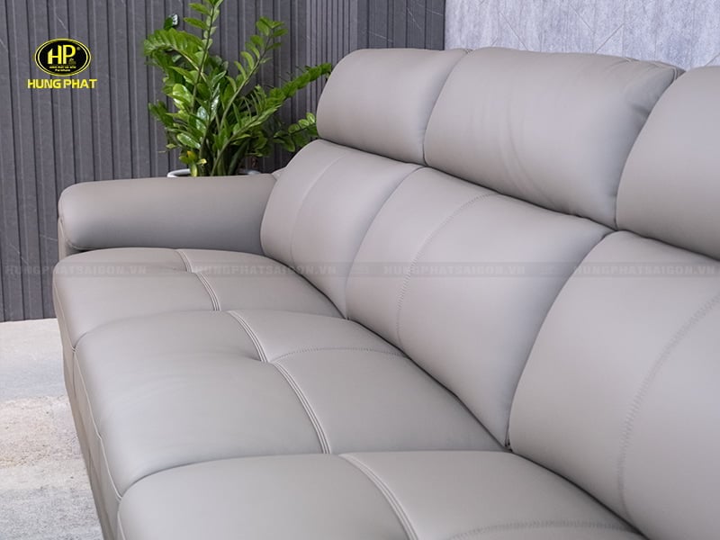 sofa 9076