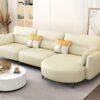 sofa bằng da hàn quốc cao cấp hd-110