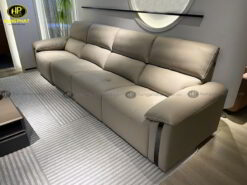 Sofa chỉnh điện cao cấp GC-3025