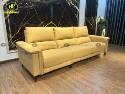 Sofa chỉnh điện cao cấp nhập khẩu GC-3026