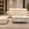sofa chỉnh điện thư giãn gc-3025