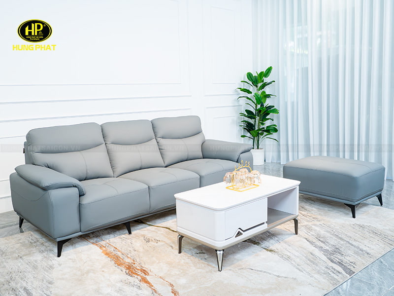 sofa da pandora h-8276b