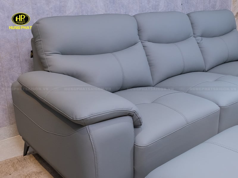 sofa da pandora h8276b