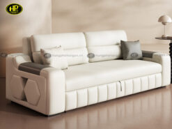 Sofa giường cao cấp G-40