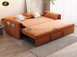 sofa giường gấp gọn G-43