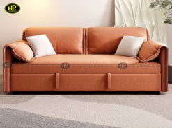 sofa giường đa năng 2 trong 1 G-43