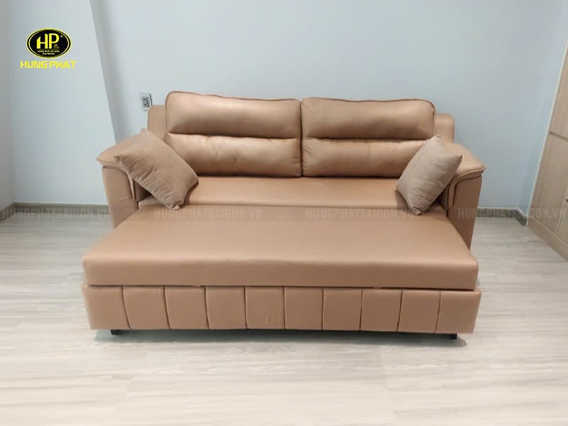 sofa giường hiện đại g-41