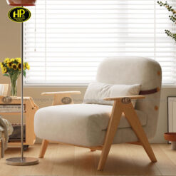 sofa giường nhập khẩu GK-619