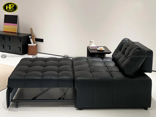 sofa giường thông minh 2 trong 1 G-44
