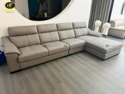sofa nhập khẩu cao cấp SF-9076