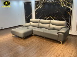 Sofa phòng khách H-8276