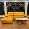 sofa phòng khách góc l h-216A