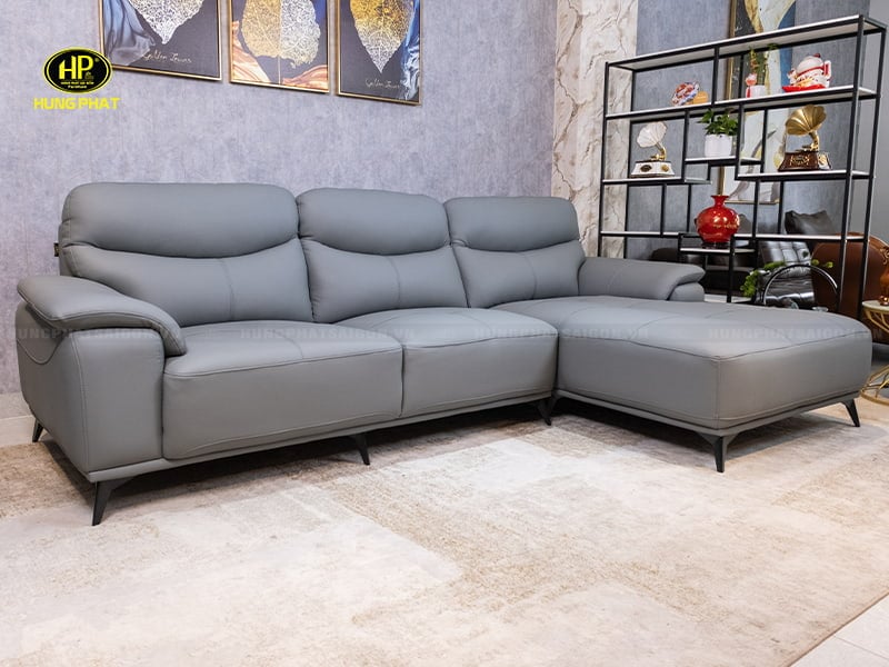 sofa phòng khách H8276