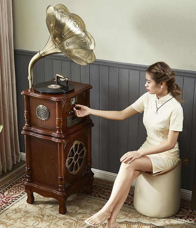 chất lượng âm thanh tuyệt hảo