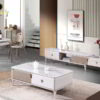 bàn sofa hiện đại m46-130