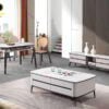 bàn sofa nhập khẩu m95