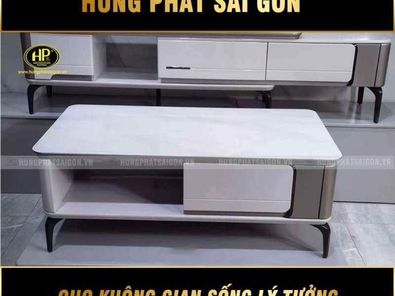 bàn sofa phòng khách 331-120