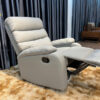 ghế sofa đơn thư giãn 8018-X