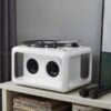 Máy phát nhạc cổ điển F2