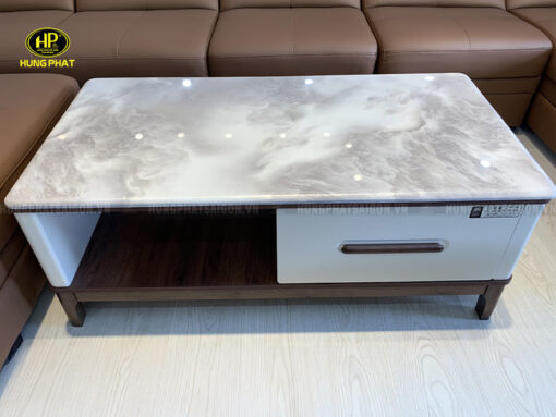 bàn sofa hiện đại 916-120