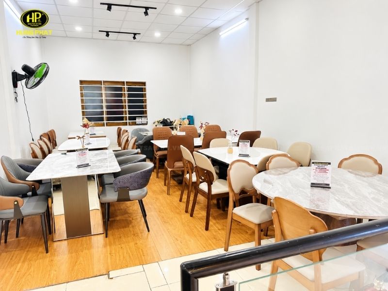 chọn kích thước đồ nội thất phù hợp