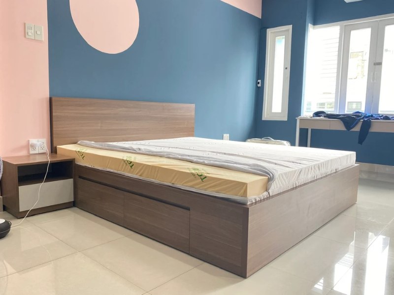 cửa hàng nội thất huỳnh đức