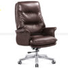 Ghế giám đốc da cao cấp A9036