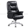 Ghế giám đốc da cao cấp A9036-D