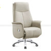 Ghế giám đốc da cao cấp A-9985