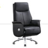 Ghế giám đốc da cao cấp A9985-D
