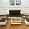 bộ sofa băng h-51-a