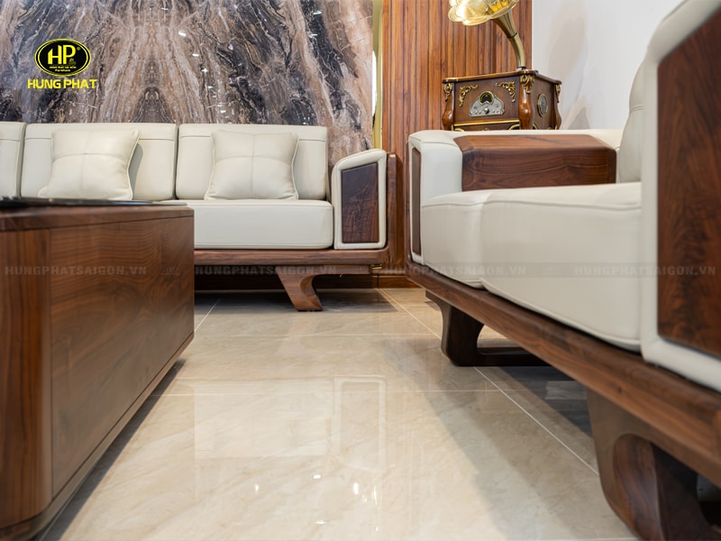sofa-go-oc-cho-ho-105b