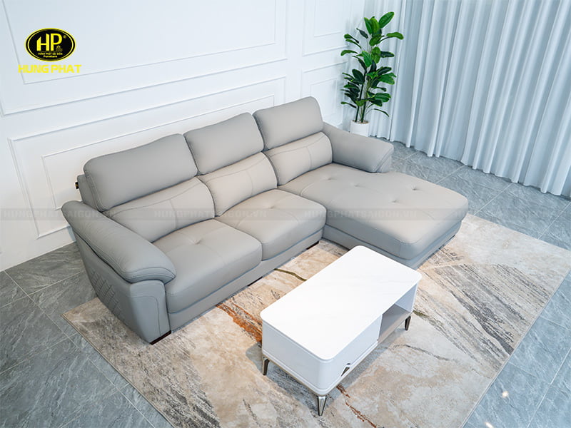 sofa hv-911p da pandora