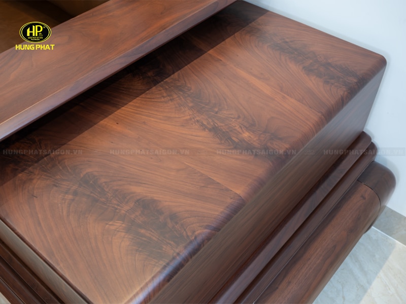 sofa óc chó cao cấp ho-51a