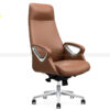 ghế giám đốc nhập khẩu TH-G93-27