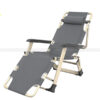 ghế xếp văn phòng TJ-E-11