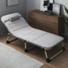 giường xếp văn phòng TJ-03