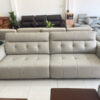 sofa da bò ý chỉnh điện cao cấp sf-6-b