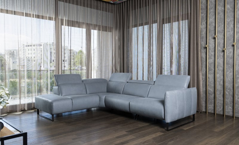 sofa ý nhập khẩu country ambientata