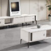 bàn sofa nhập khẩu cao cấp c1612
