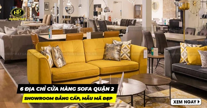 cửa hàng sofa quận 2