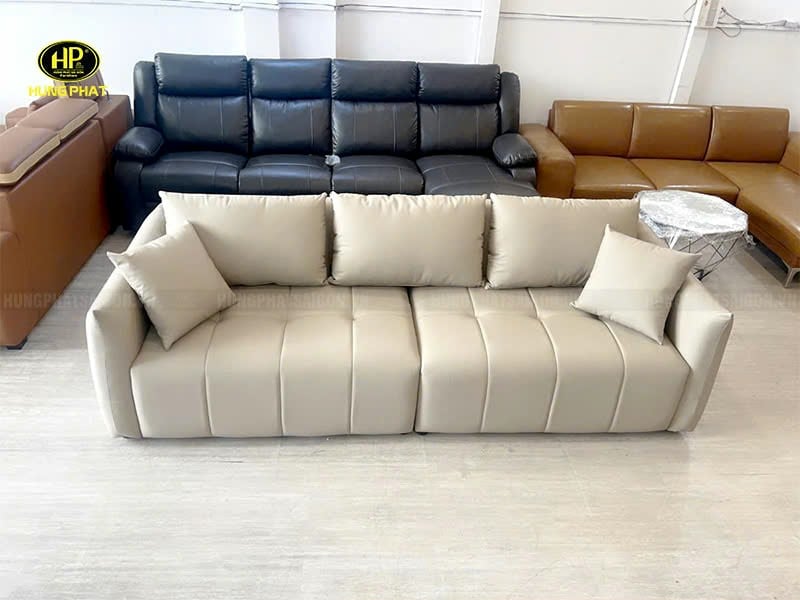 ghế sofa h-332