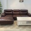 ghế sofa indonesia nhập khẩu h-8275