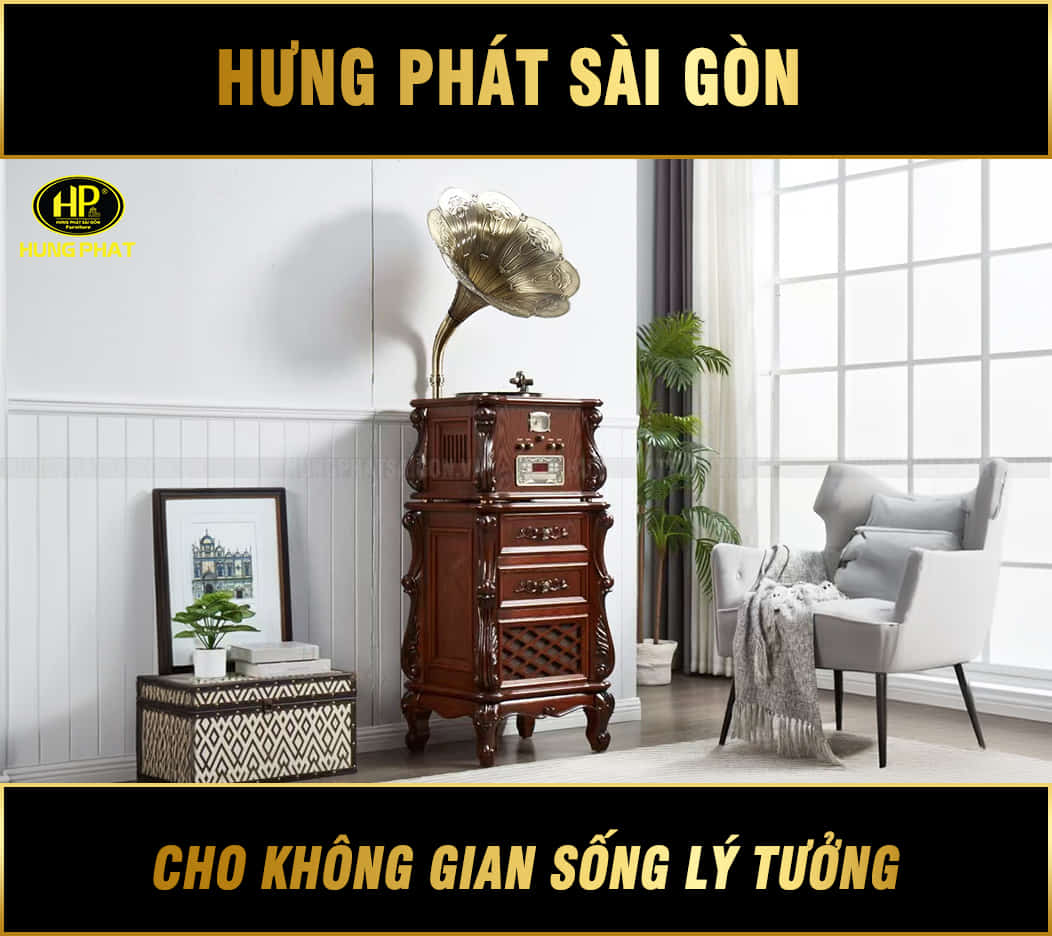 máy phát nhạc cổ điển F-88