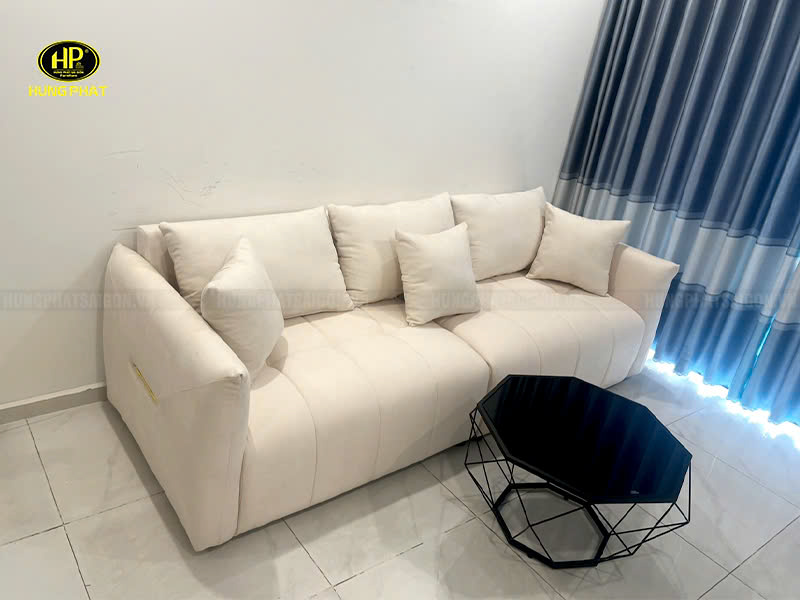 sofa băng H-332